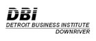 Detroit Business Insitute